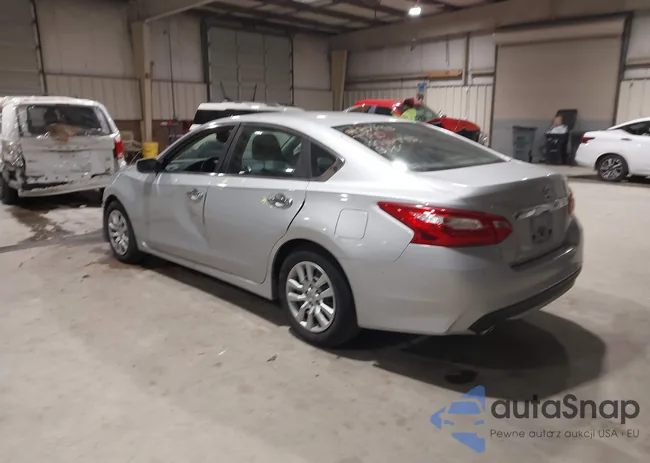 1N4AL3AP6HN314412: 44276810