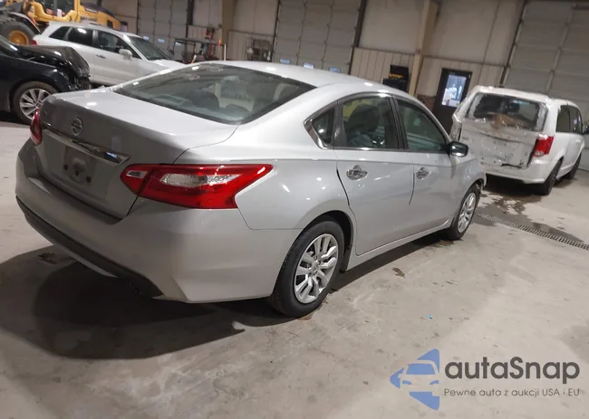 1N4AL3AP6HN314412: 44276810