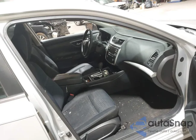 1N4AL3AP6HN314412: 44276810