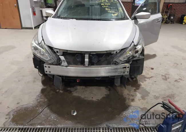 1N4AL3AP6HN314412: 44276810