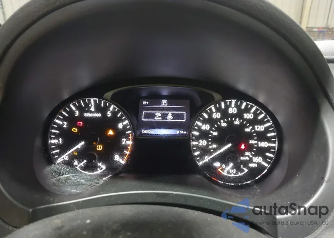 1N4AL3AP6HN314412: 44276810