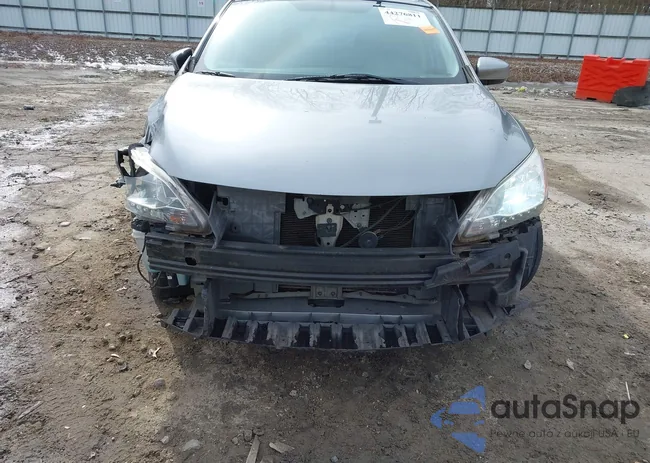 3N1AB7AP7EY227107: 44276811