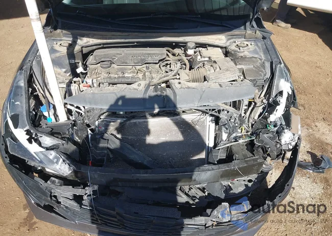 5NPLM4AG0MH001047: 44276820