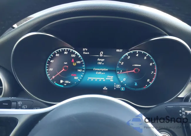 W1N0G8EB8LF796611: 44276821