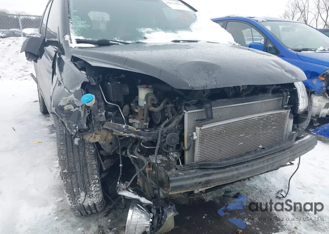 5J6RE4H51BL084339: 44276826