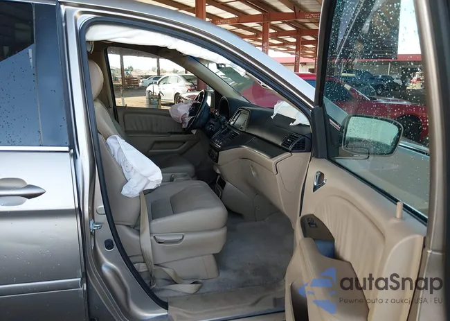 5FNRL38767B102884: 44276828