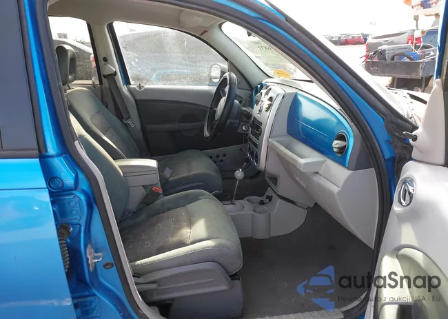 3A8FY48B48T179151: 44276831