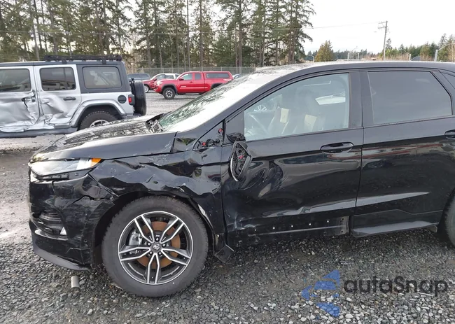 2FMPK4AP7LBA99135: 44276833