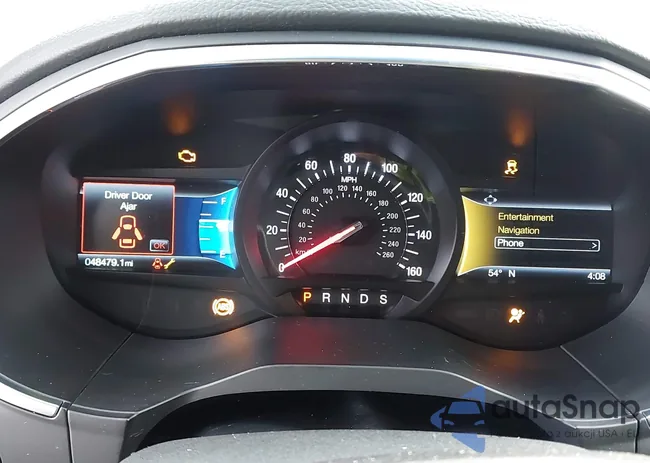 2FMPK4AP7LBA99135: 44276833