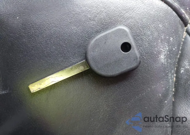 2G4GV5EK0E9293107: 44276835