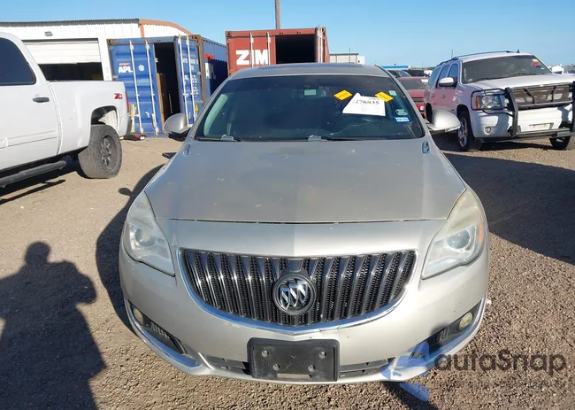 2G4GV5EK0E9293107: 44276835