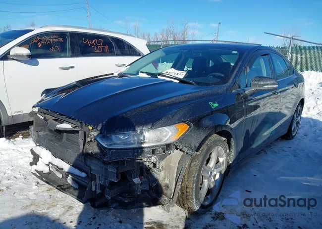 3FA6P0HD4ER155967: 44276837