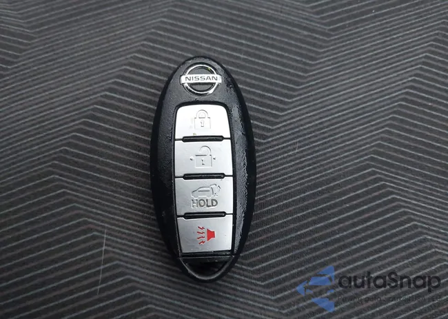 KNMAT2MV4GP667684: 44276841