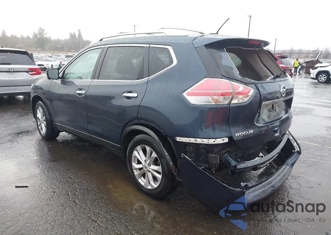 KNMAT2MV4GP667684: 44276841