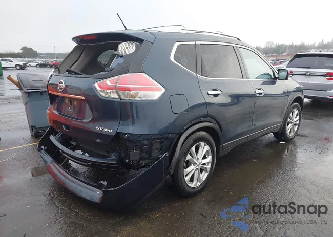 KNMAT2MV4GP667684: 44276841