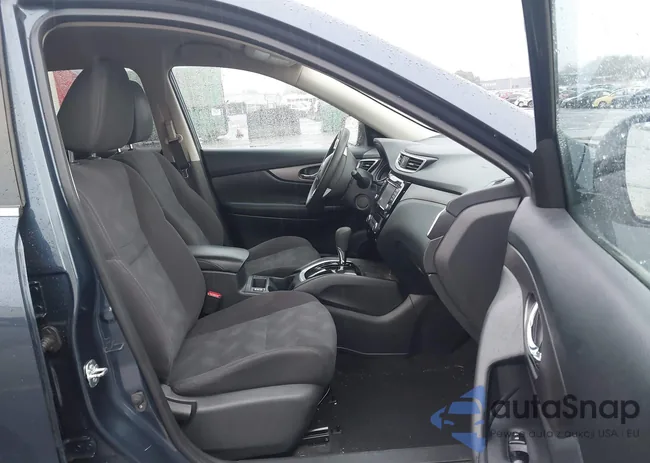 KNMAT2MV4GP667684: 44276841