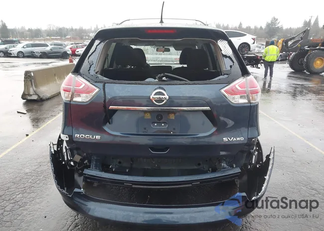 KNMAT2MV4GP667684: 44276841