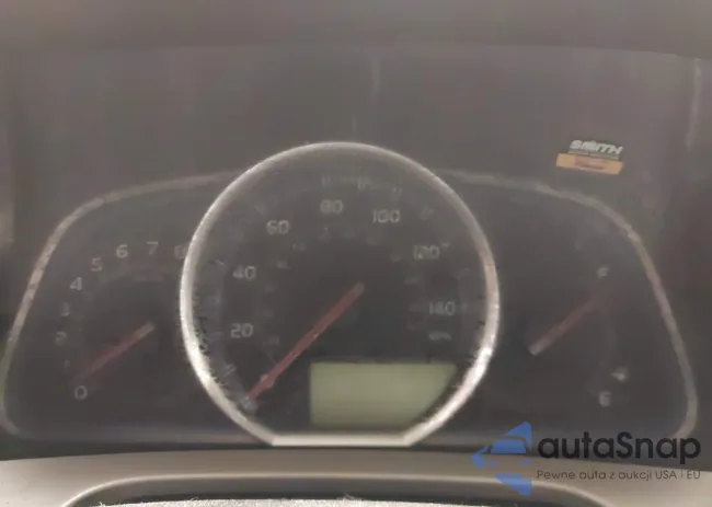 5N1AT2MV4FC845952: 44276845