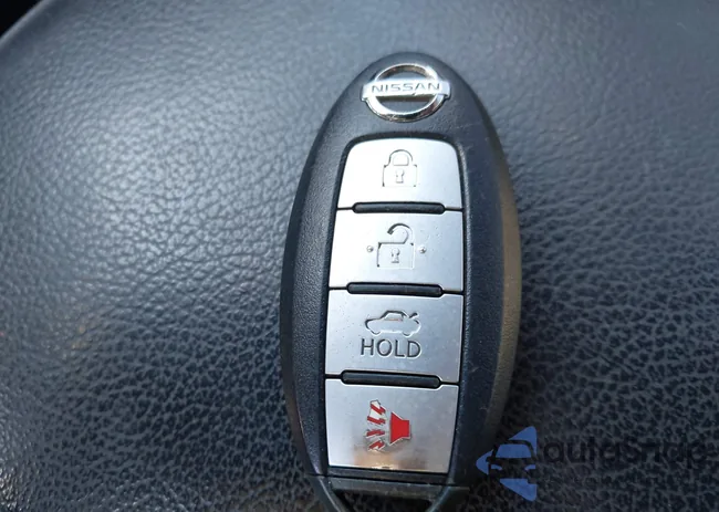 1N4BL3AP5HC135648: 44276846