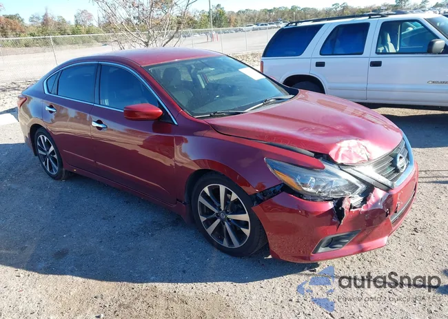 1N4BL3AP5HC135648: 44276846