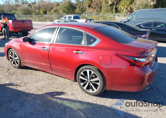 1N4BL3AP5HC135648: 44276846