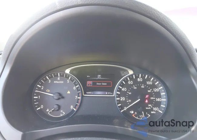 1N4BL3AP5HC135648: 44276846