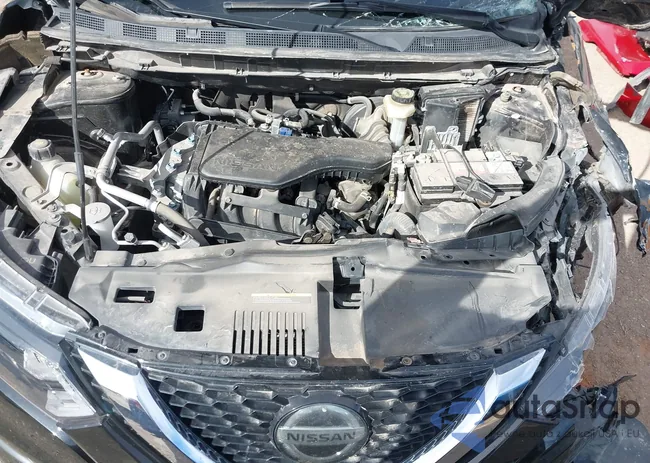 JN1BJ1BV8MW573836: 44276853