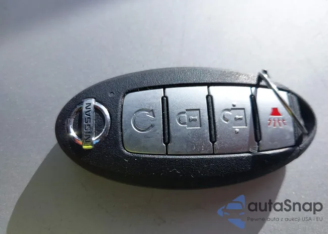 JN1BJ1BV8MW573836: 44276853