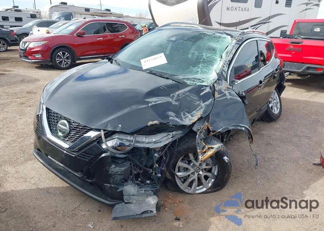 JN1BJ1BV8MW573836: 44276853