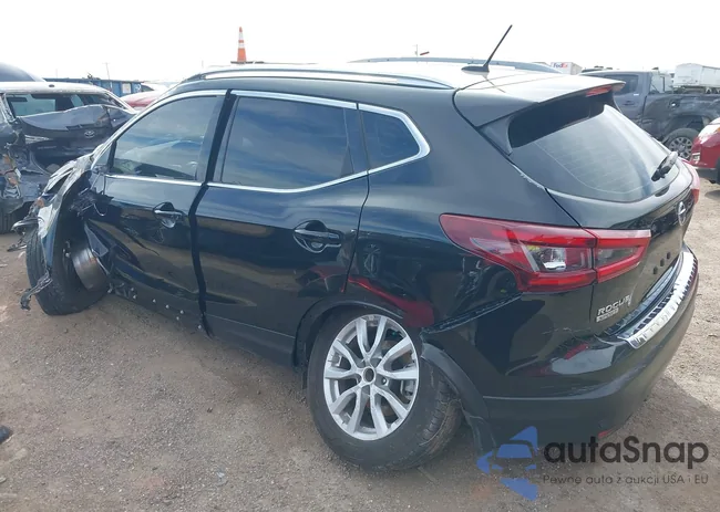 JN1BJ1BV8MW573836: 44276853