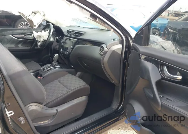 JN1BJ1BV8MW573836: 44276853