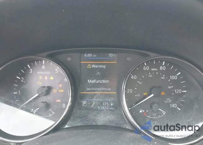 JN1BJ1BV8MW573836: 44276853