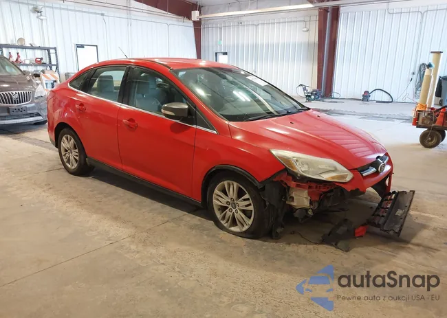 1FAHP3H20CL191899: 44276854