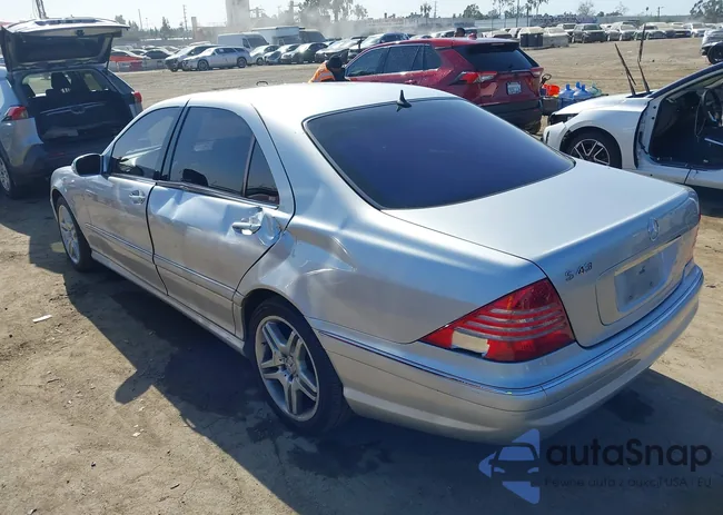 WDBNG70J66A462471: 44276867