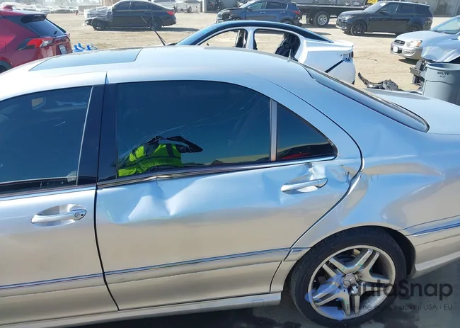 WDBNG70J66A462471: 44276867