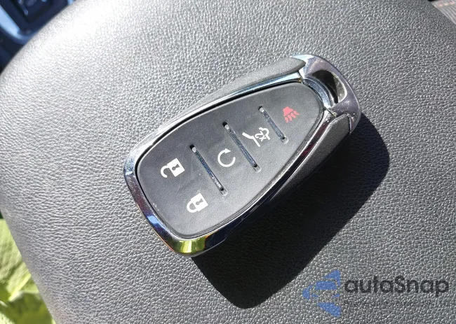 3GNAXUEV2ML349172: 44276869