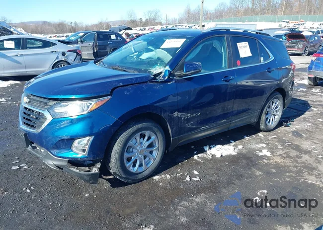 3GNAXUEV2ML349172: 44276869