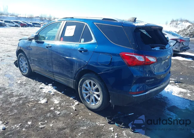 3GNAXUEV2ML349172: 44276869