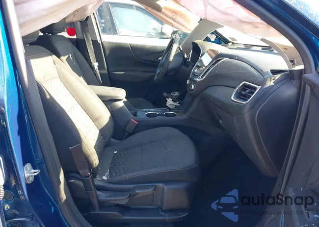 3GNAXUEV2ML349172: 44276869