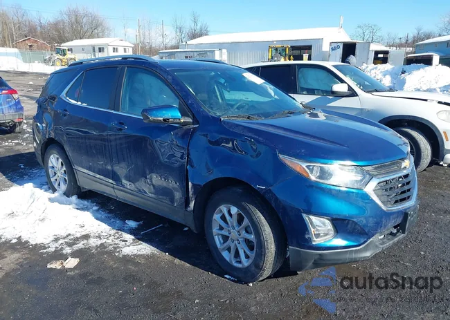 3GNAXUEV2ML349172: 44276869