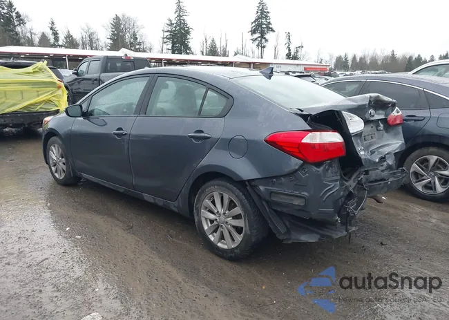 KNAFX4A66E5189714: 44276870