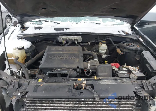 4M2CU97G49KJ16516: 44276874