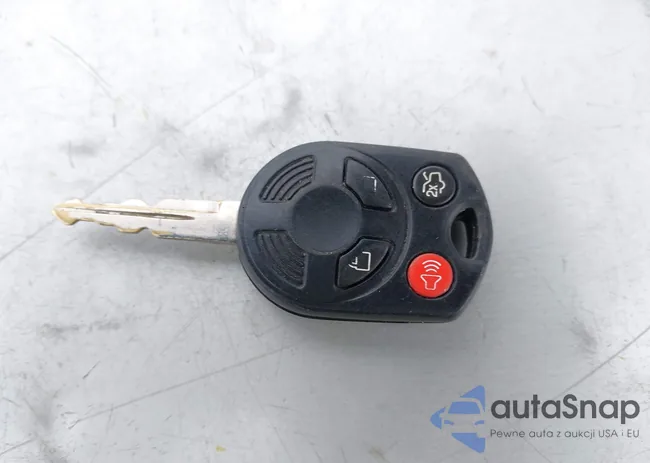 4M2CU97G49KJ16516: 44276874