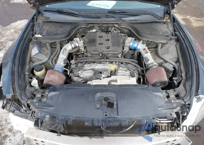 JNKCV64E39M603178: 44276878