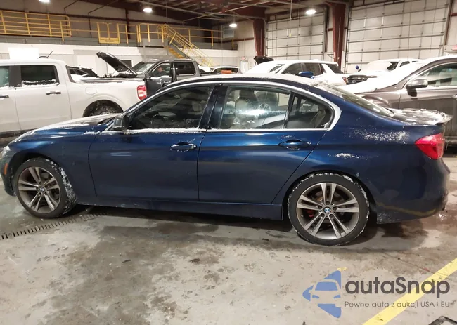 WBA8D9G53JNU68948: 44276881