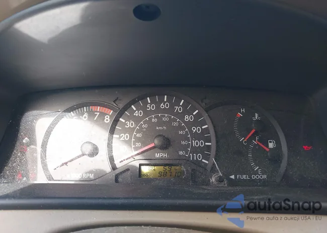 1NXBR32E73Z141052: 44276883