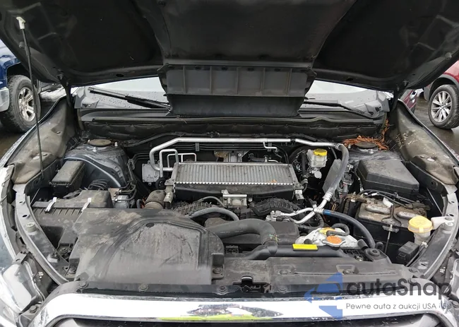 4S4WMAFD9M3432584: 44276884