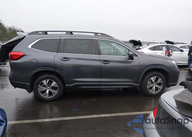 4S4WMAFD9M3432584: 44276884