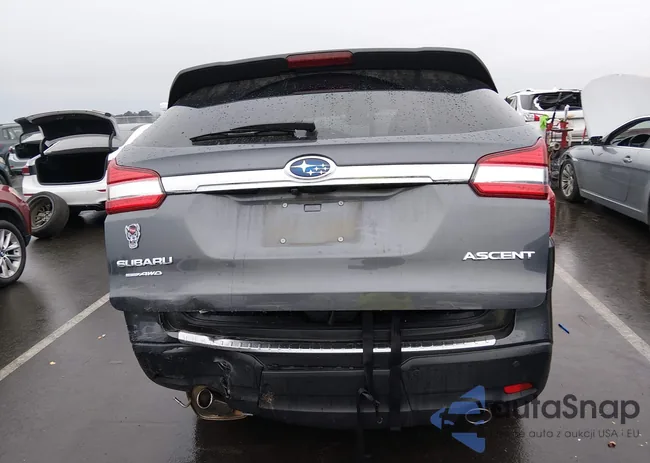 4S4WMAFD9M3432584: 44276884