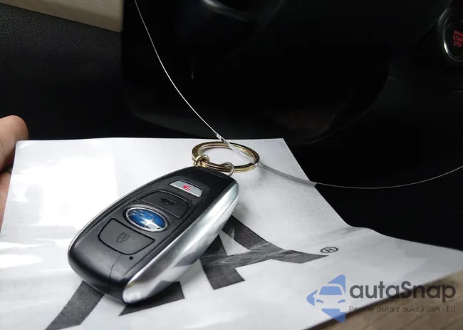 4S4WMAFD9M3432584: 44276884